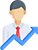 Expert Instructors
