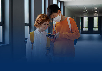 ASAC Website Launch