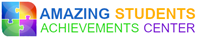 StudentsAmaze Logo